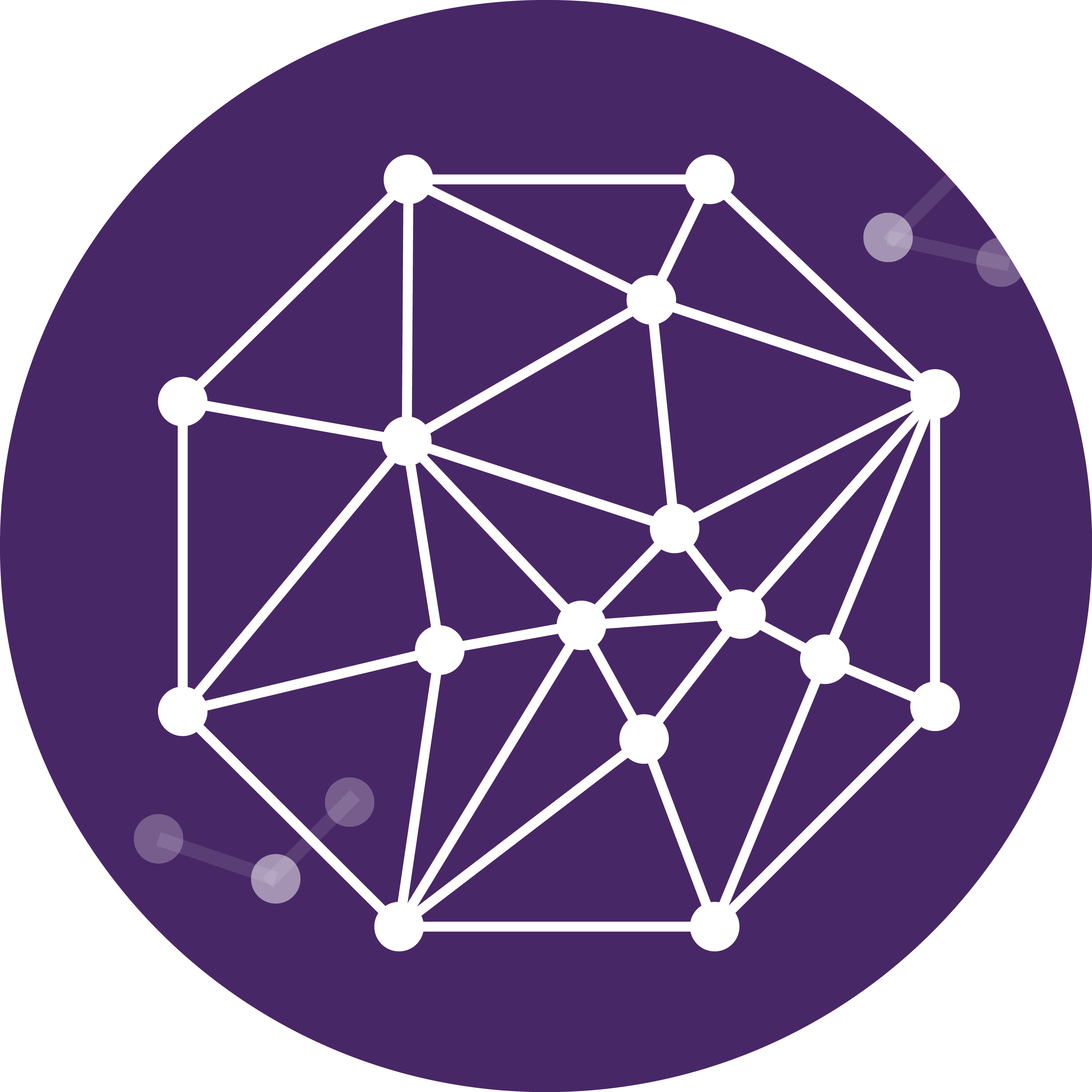 Logo 3