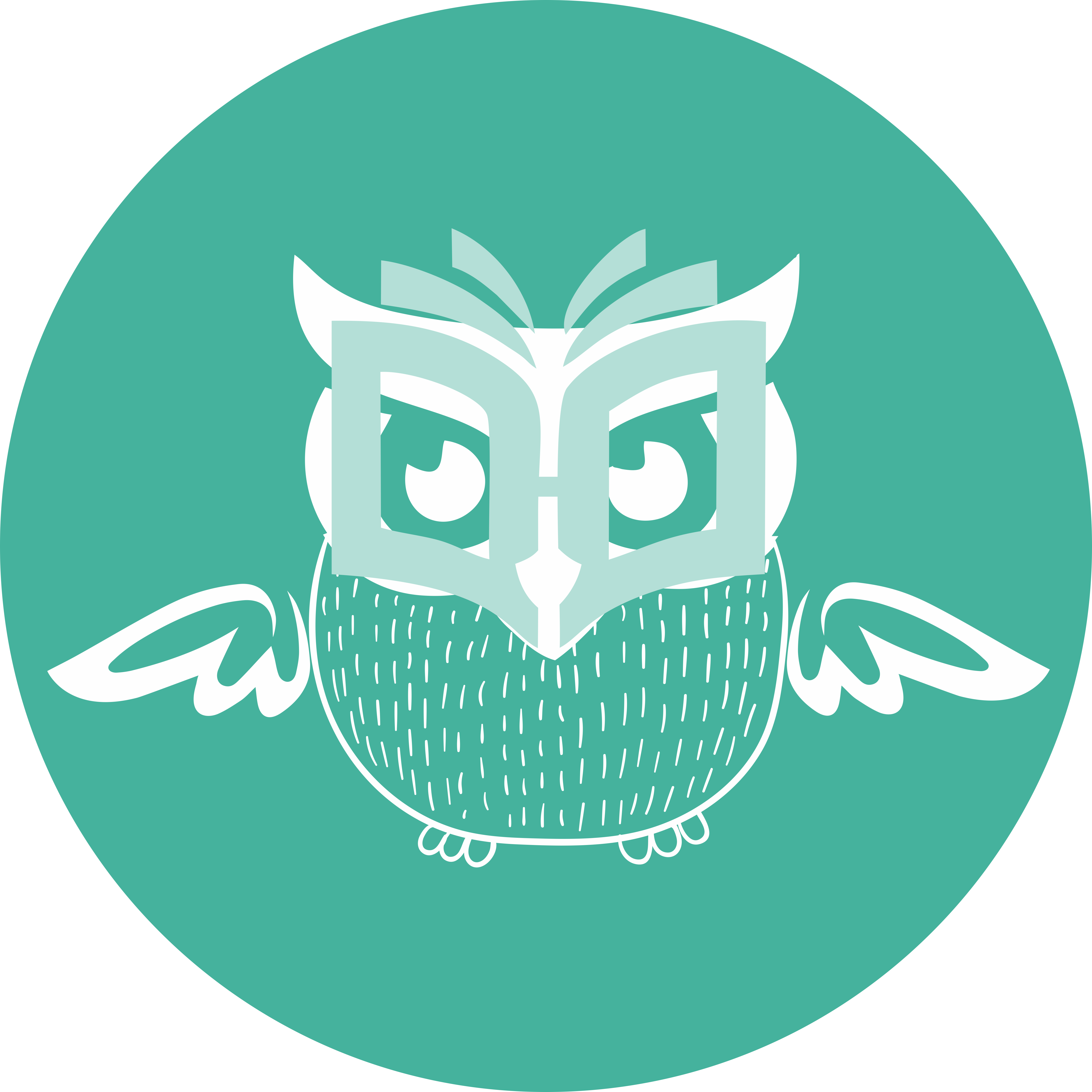 Logo 7
