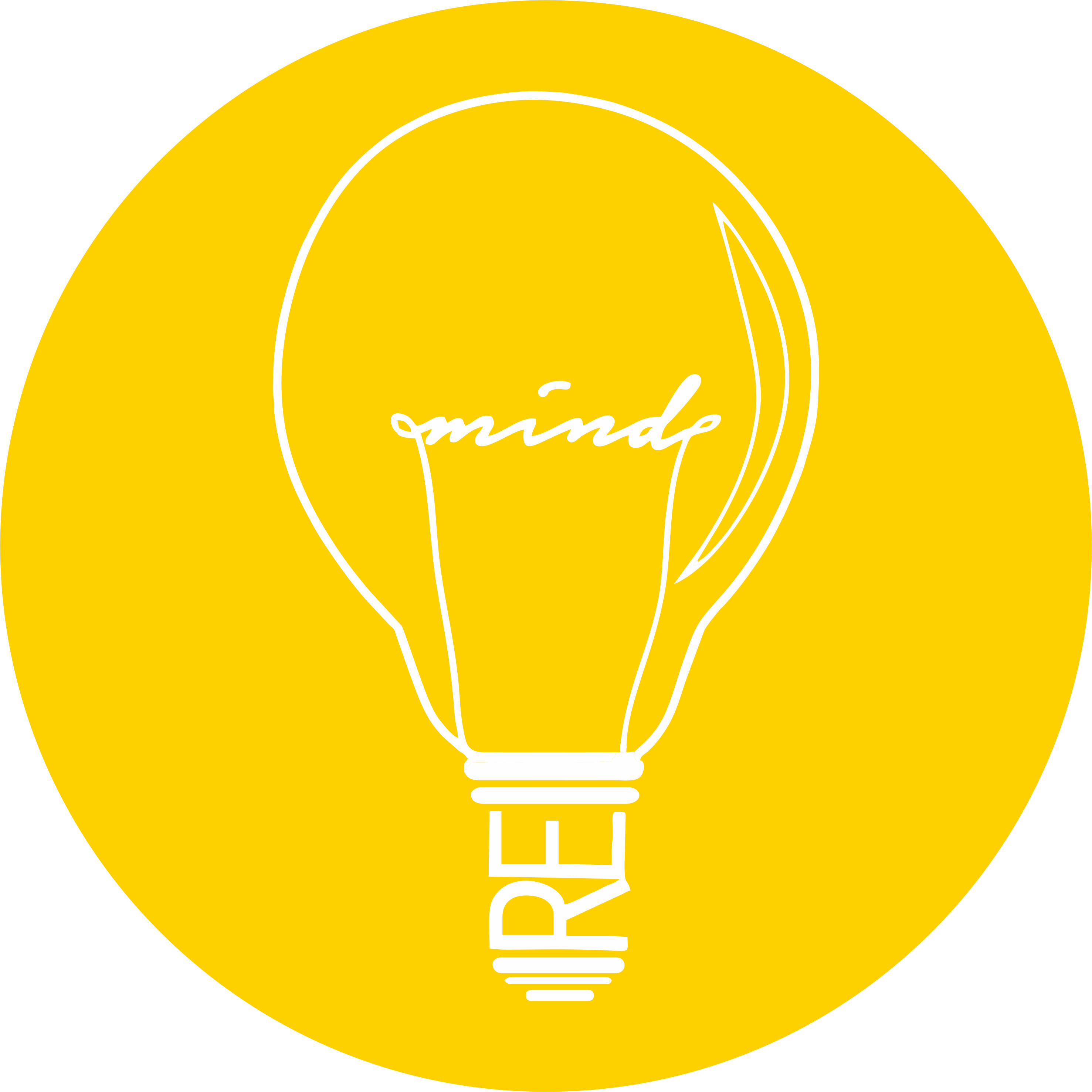 Logo 1
